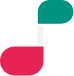 Logo CollabyU